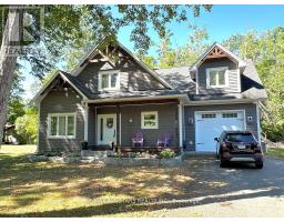 316 1/2 RIVERSIDE DRIVE, Kawartha Lakes, Ontario
