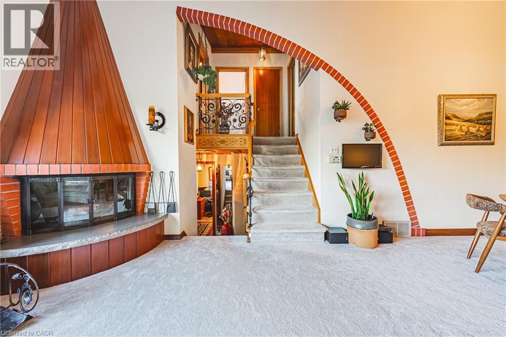 36 Maple Drive, Stoney Creek, Ontario  L8G 3C2 - Photo 18 - 40785106