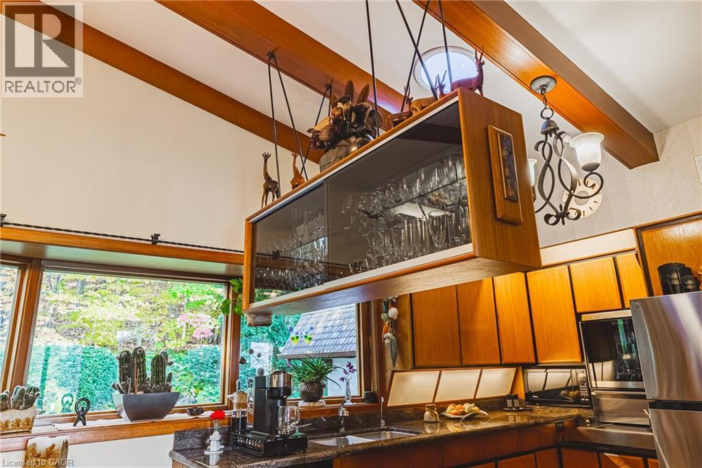 36 Maple Drive, Stoney Creek, Ontario  L8G 3C2 - Photo 11 - 40785106