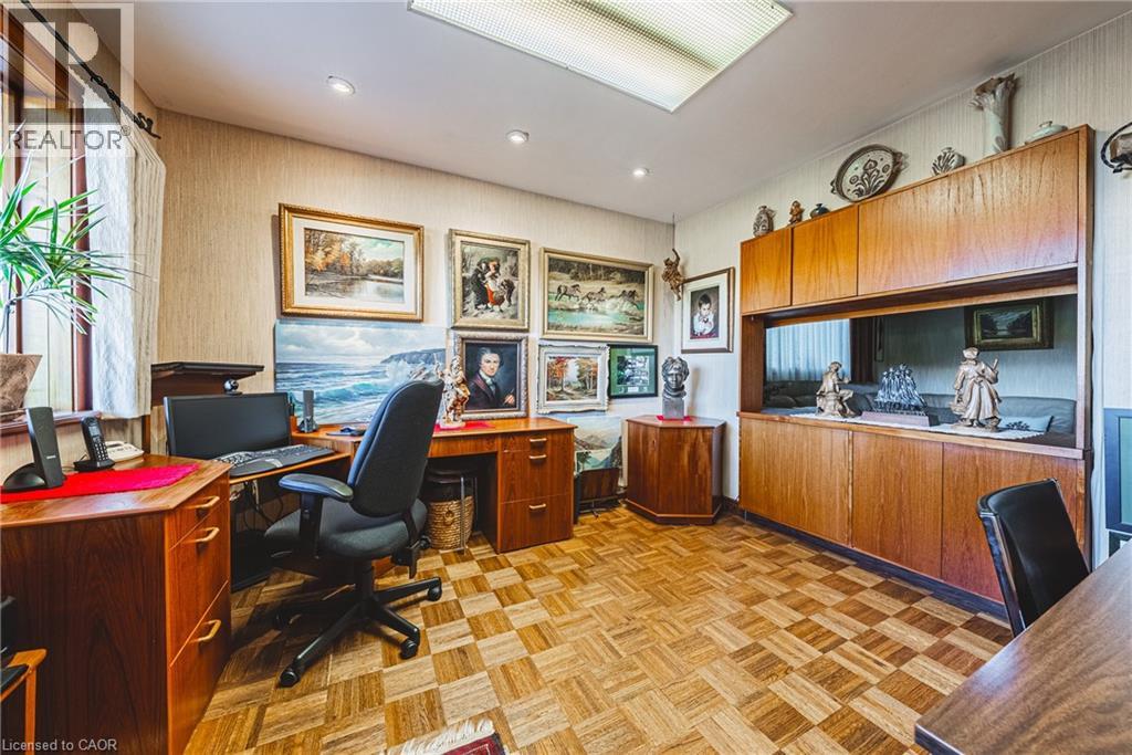 36 Maple Drive, Stoney Creek, Ontario  L8G 3C2 - Photo 17 - 40785106