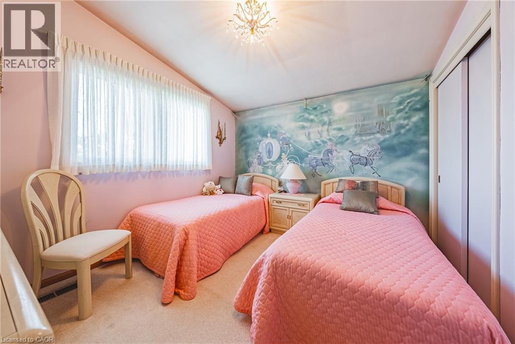 36 Maple Drive, Stoney Creek, Ontario  L8G 3C2 - Photo 20 - 40785106