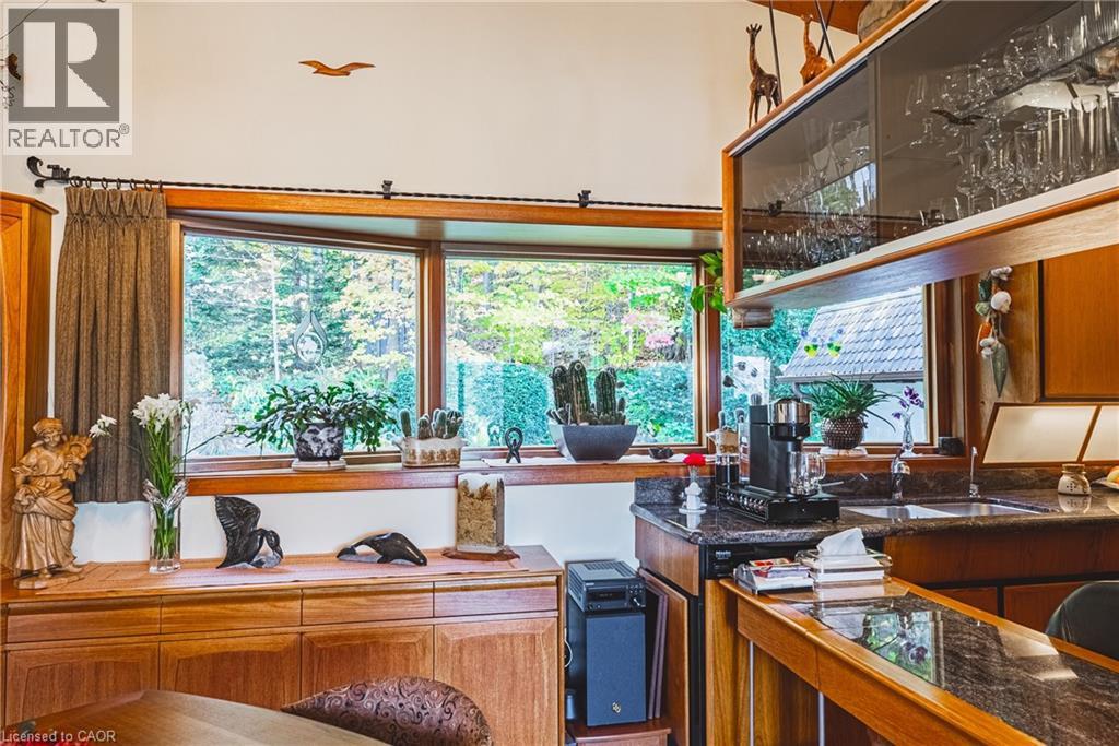 36 Maple Drive, Stoney Creek, Ontario  L8G 3C2 - Photo 12 - 40785106