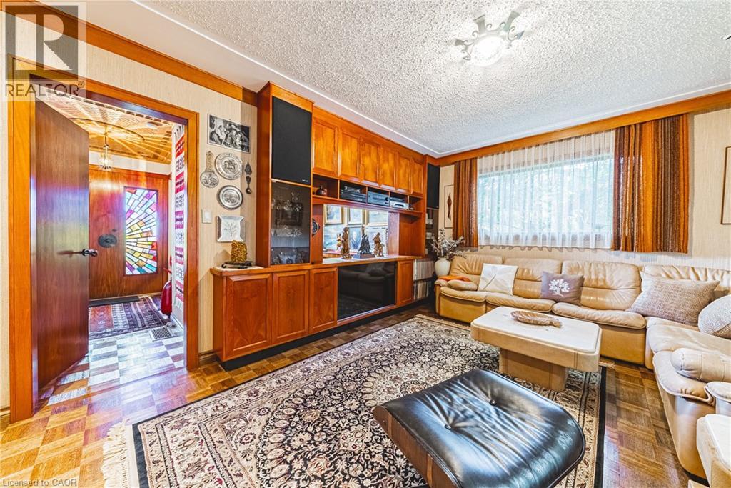 36 Maple Drive, Stoney Creek, Ontario  L8G 3C2 - Photo 6 - 40785106