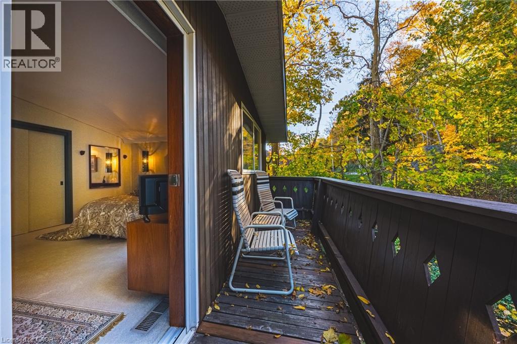 36 Maple Drive, Stoney Creek, Ontario  L8G 3C2 - Photo 23 - 40785106