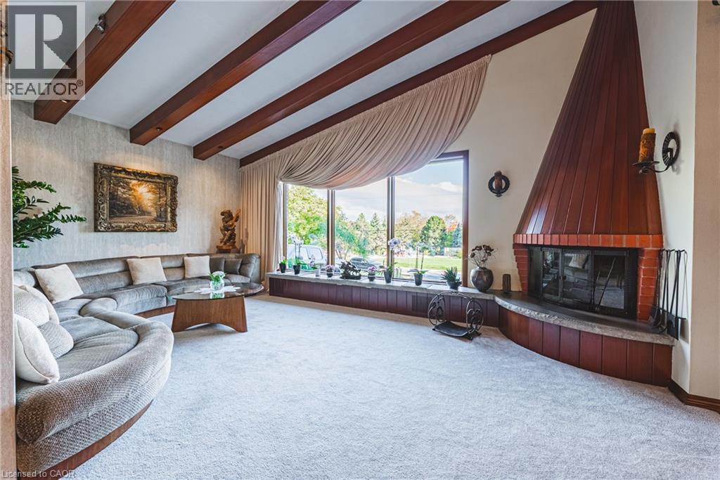 36 Maple Drive, Stoney Creek, Ontario  L8G 3C2 - Photo 9 - 40785106