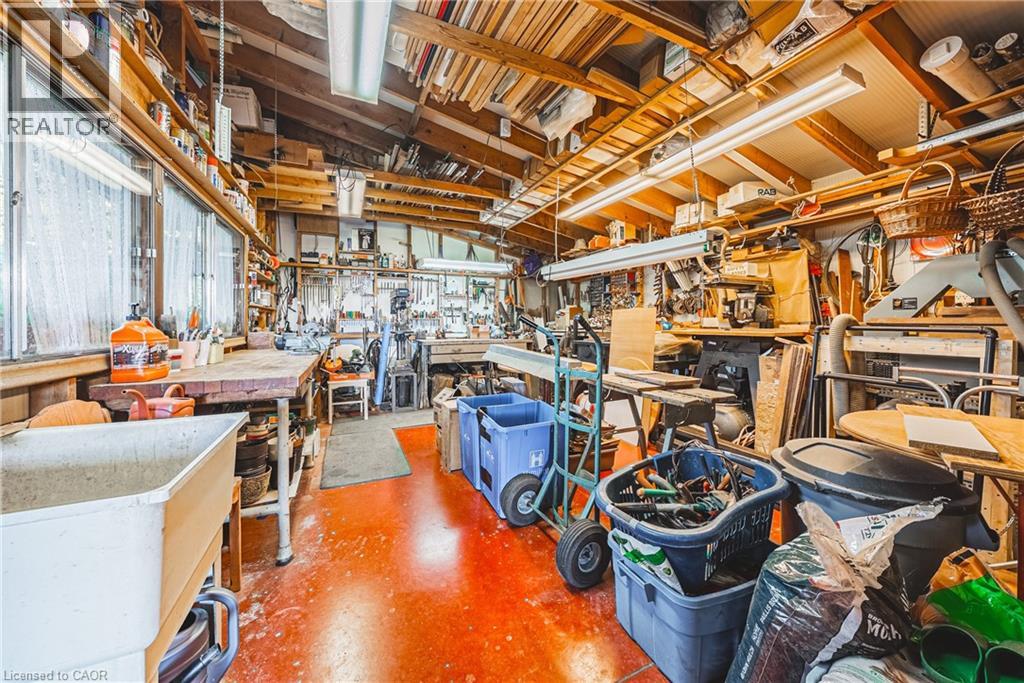 36 Maple Drive, Stoney Creek, Ontario  L8G 3C2 - Photo 27 - 40785106