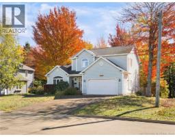 628 Clarence Cormier Street, dieppe, New Brunswick