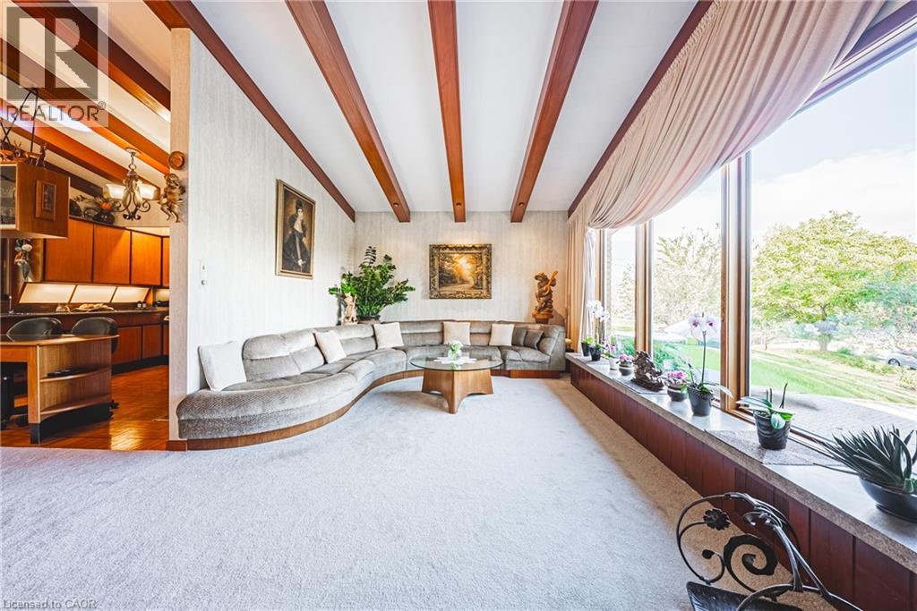 36 Maple Drive, Stoney Creek, Ontario  L8G 3C2 - Photo 8 - 40785106