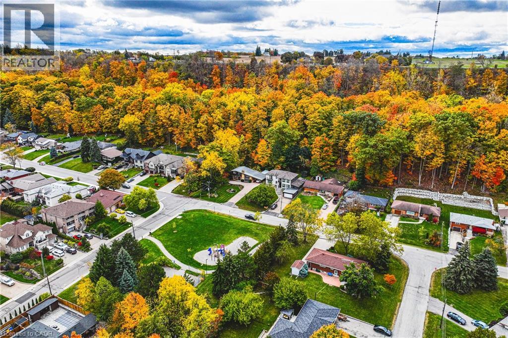 36 Maple Drive, Stoney Creek, Ontario  L8G 3C2 - Photo 31 - 40785106