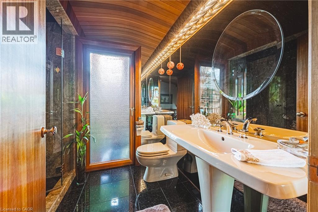 36 Maple Drive, Stoney Creek, Ontario  L8G 3C2 - Photo 19 - 40785106