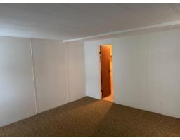 <div class="price">$286,400</div> 11 13507 81 Avenue, Surrey<br><div style="margin-bottom:8px;"><small>Royal LePage West Real Estate Services</small></div><div class='bed_bath'>2 Bed | 2 Bath</div>