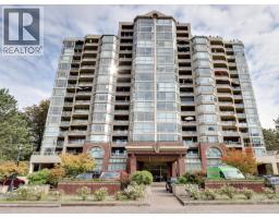 <div class="price">$579,000</div> 509 1327 E Keith Road, North Vancouver<br><div style="margin-bottom:8px;"><small>Exp Realty</small></div><div class='bed_bath'>1 Bed | 1 Bath</div>