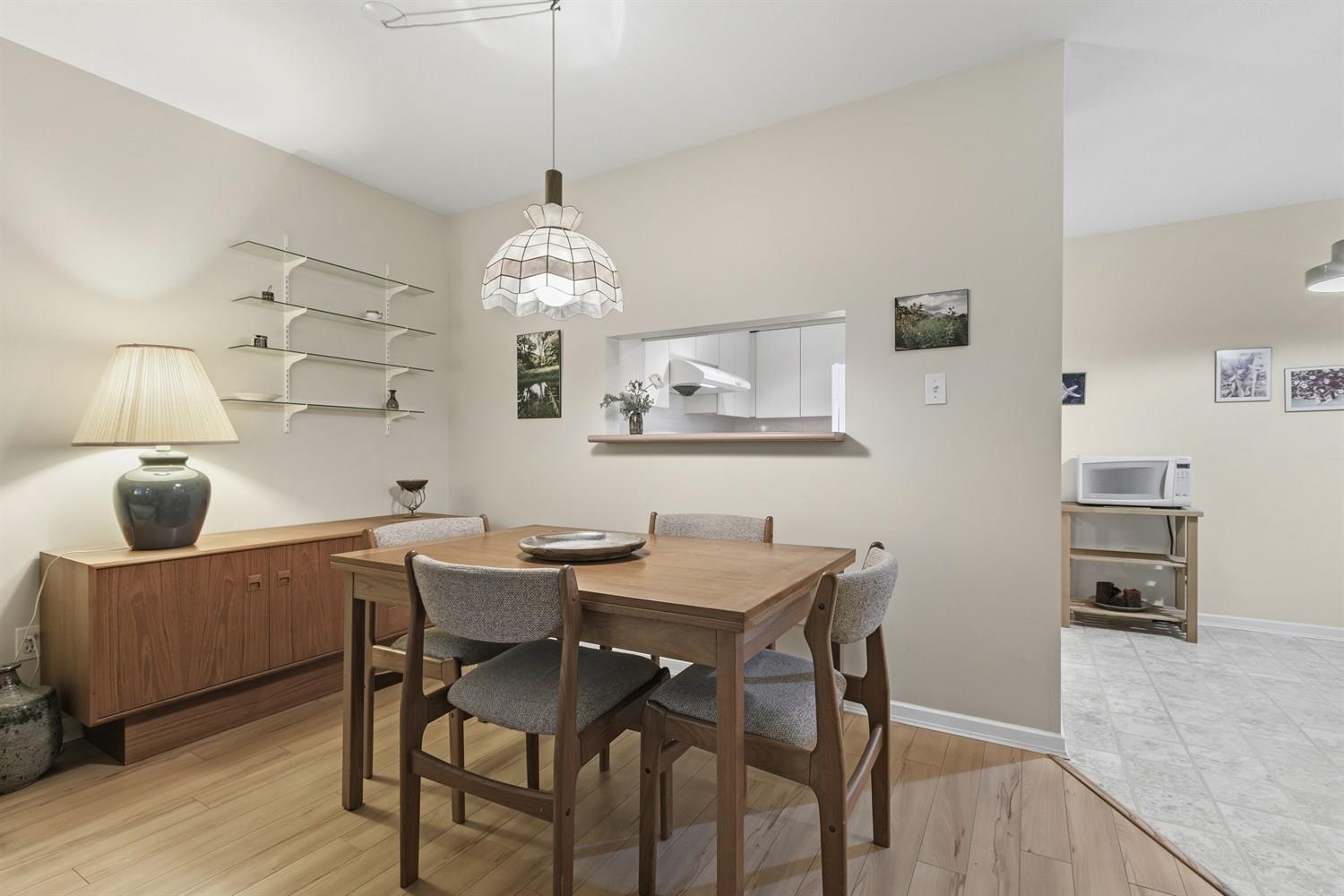 204 1533 Best Street, White Rock, British Columbia  V4B 4E9 - Photo 10 - R3099111