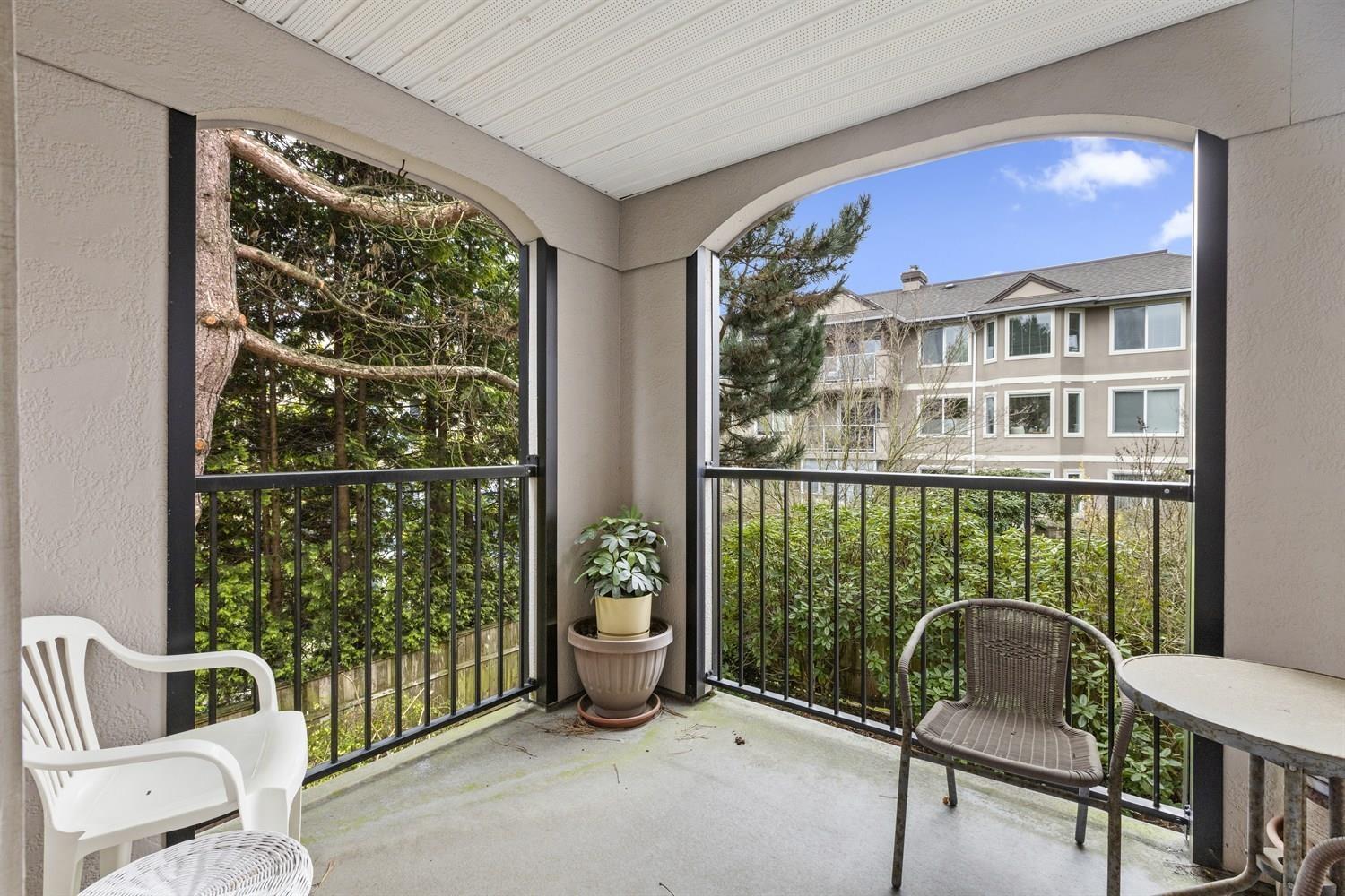 204 1533 Best Street, White Rock, British Columbia  V4B 4E9 - Photo 6 - R3099111