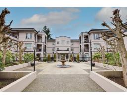 <div class="price">$499,900</div> 204 1533 Best Street, White Rock<br><div style="margin-bottom:8px;"><small>Homelife Benchmark Realty Corp.</small></div><div class='bed_bath'>2 Bed | 2 Bath</div>
