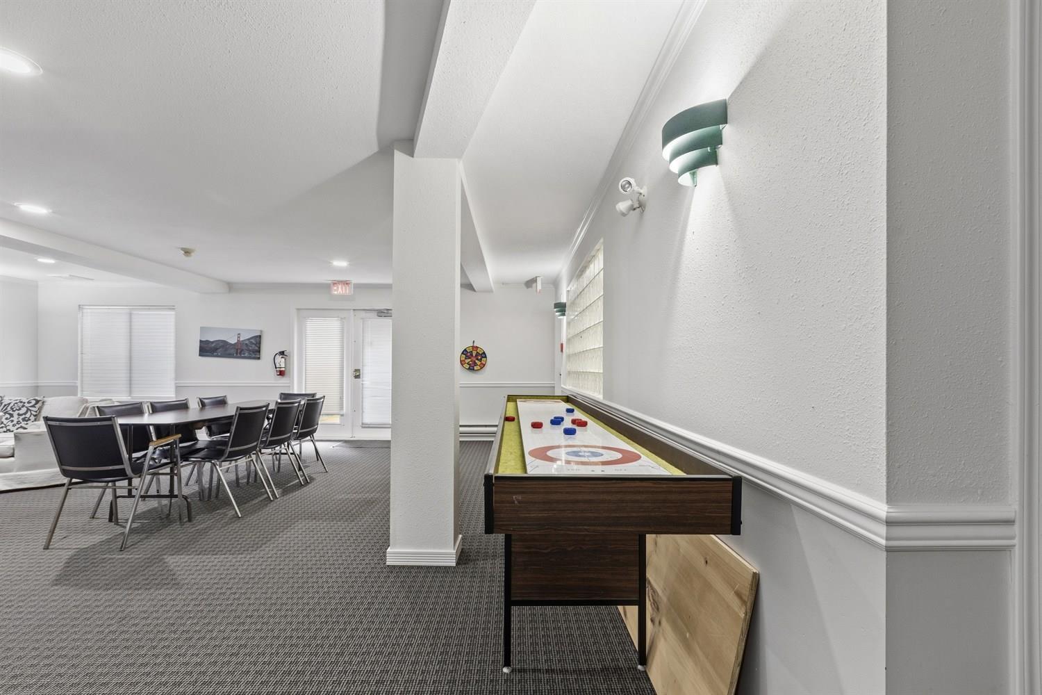 204 1533 Best Street, White Rock, British Columbia  V4B 4E9 - Photo 26 - R3099111