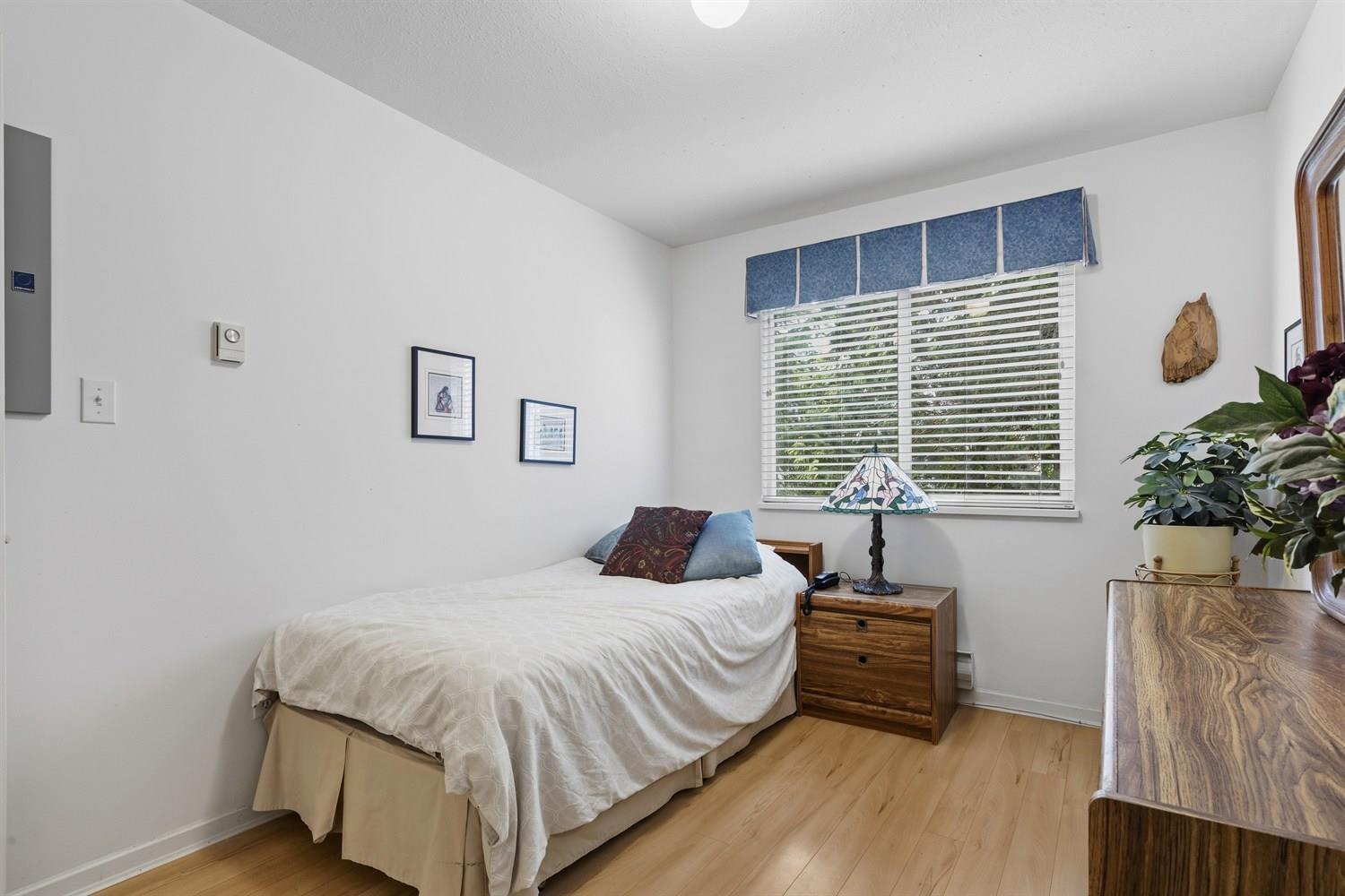 204 1533 Best Street, White Rock, British Columbia  V4B 4E9 - Photo 17 - R3099111