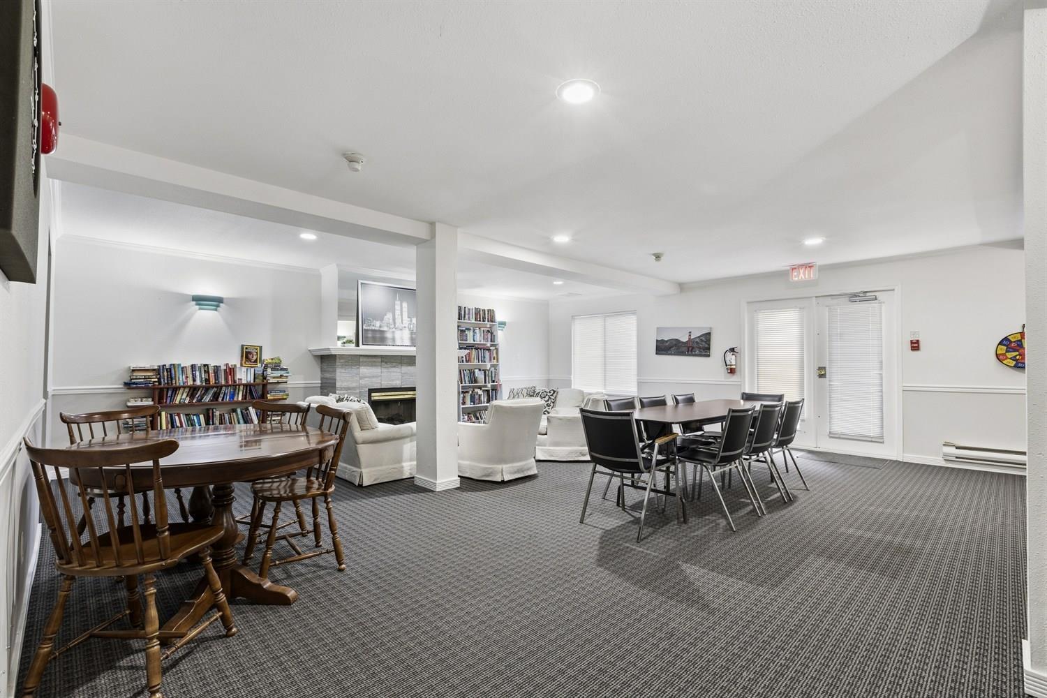 204 1533 Best Street, White Rock, British Columbia  V4B 4E9 - Photo 25 - R3099111