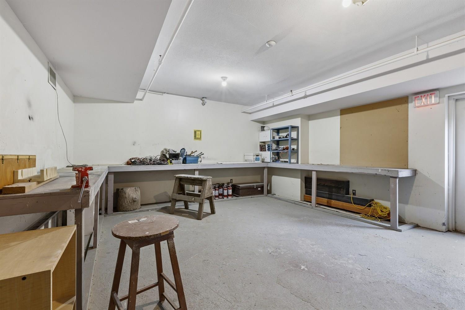 204 1533 Best Street, White Rock, British Columbia  V4B 4E9 - Photo 27 - R3099111