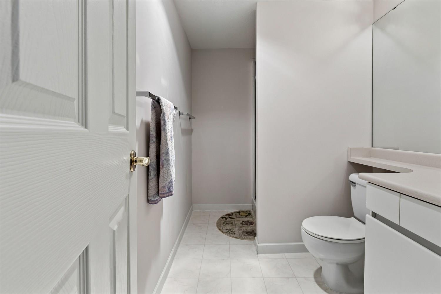 204 1533 Best Street, White Rock, British Columbia  V4B 4E9 - Photo 23 - R3099111