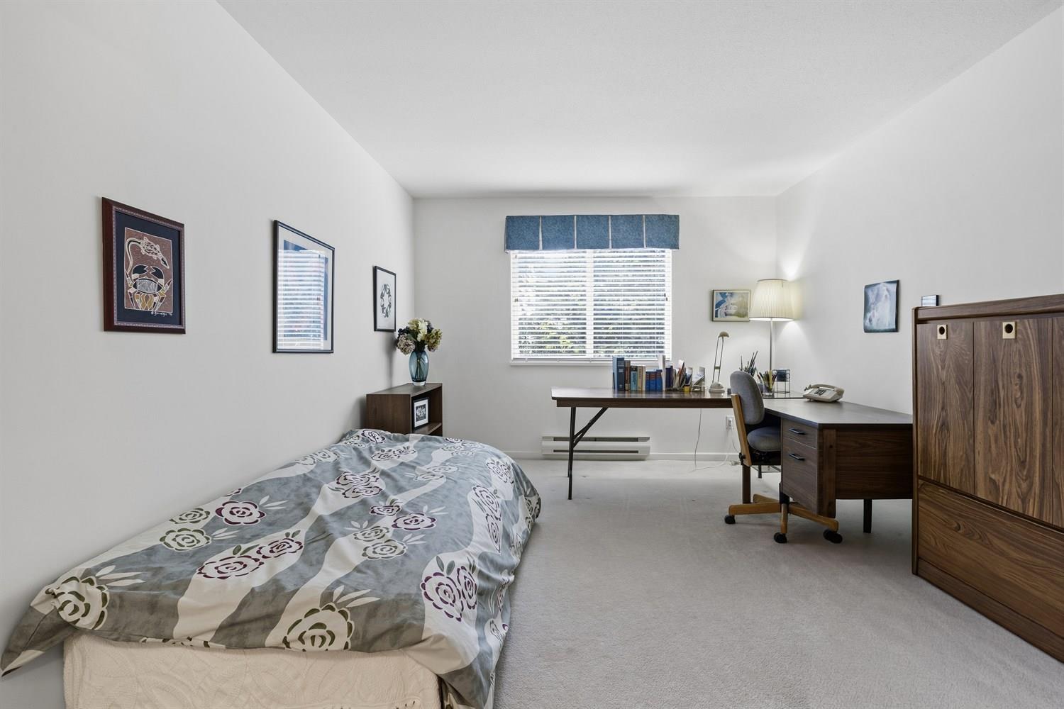 204 1533 Best Street, White Rock, British Columbia  V4B 4E9 - Photo 16 - R3099111