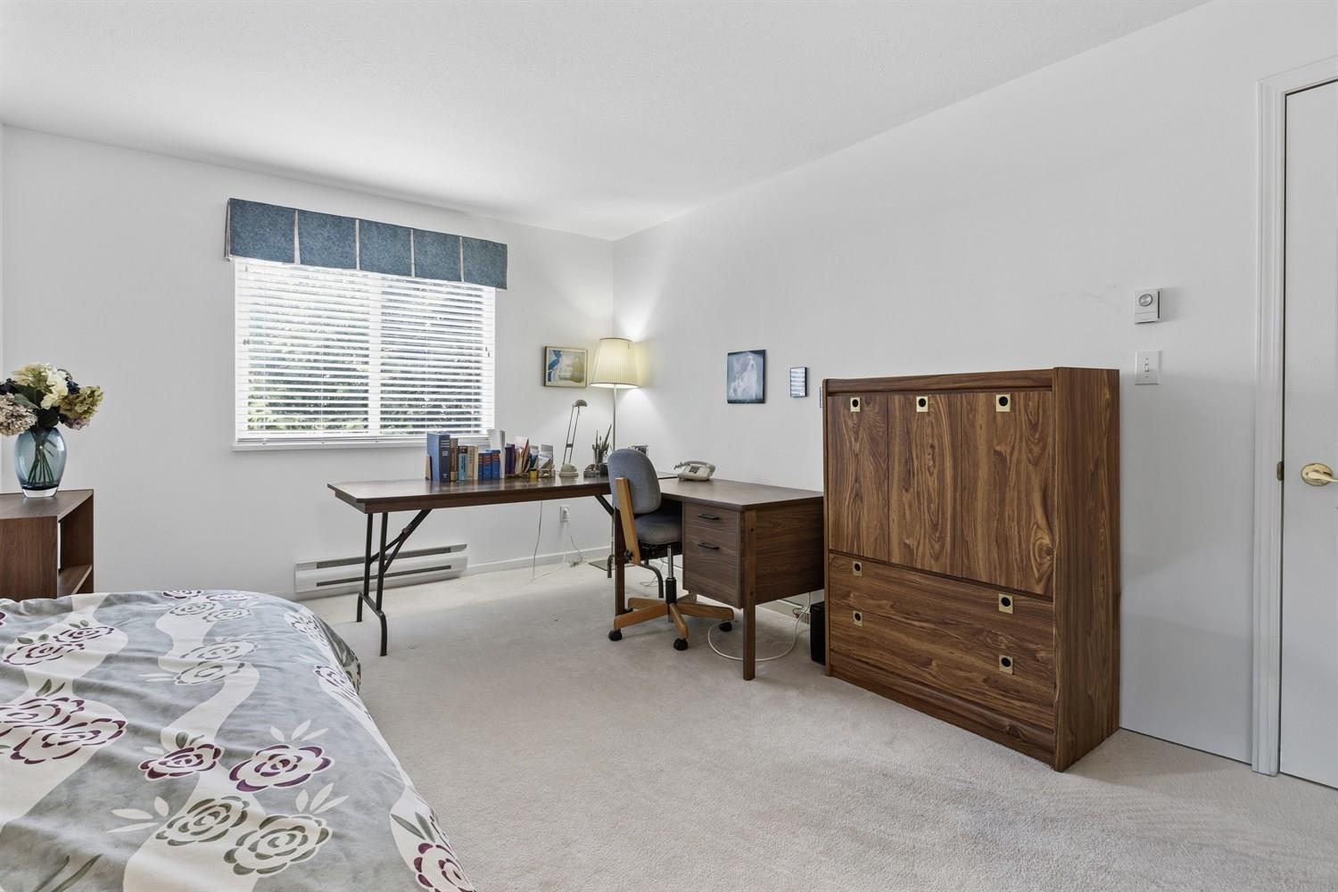 204 1533 Best Street, White Rock, British Columbia  V4B 4E9 - Photo 14 - R3099111