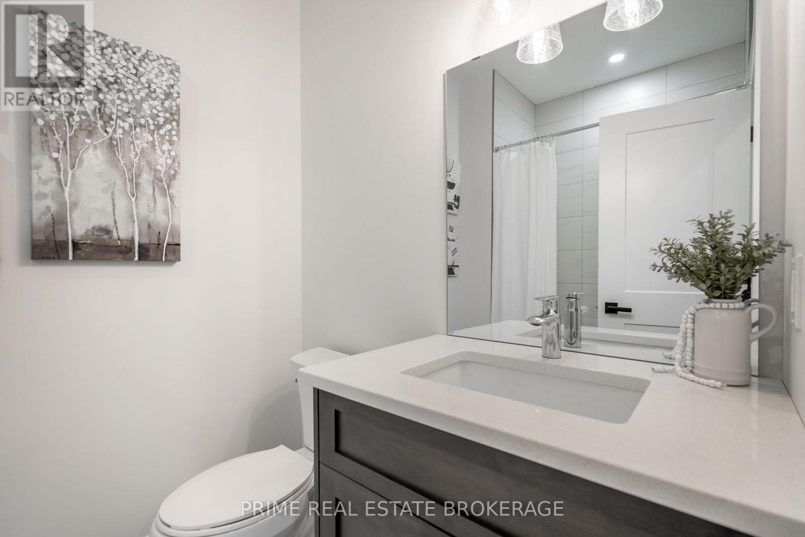 25 - 62 Compass Trail, Central Elgin, Ontario  N5L 0B4 - Photo 14 - X12881262