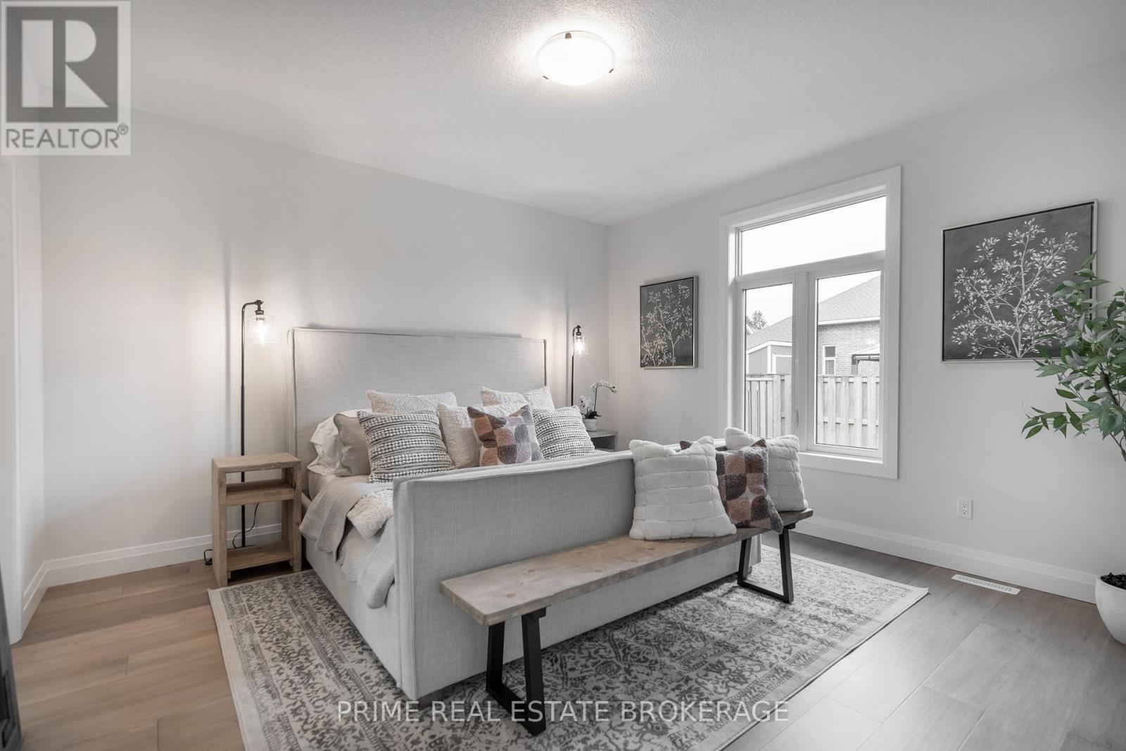 25 - 62 Compass Trail, Central Elgin, Ontario  N5L 0B4 - Photo 16 - X12881262