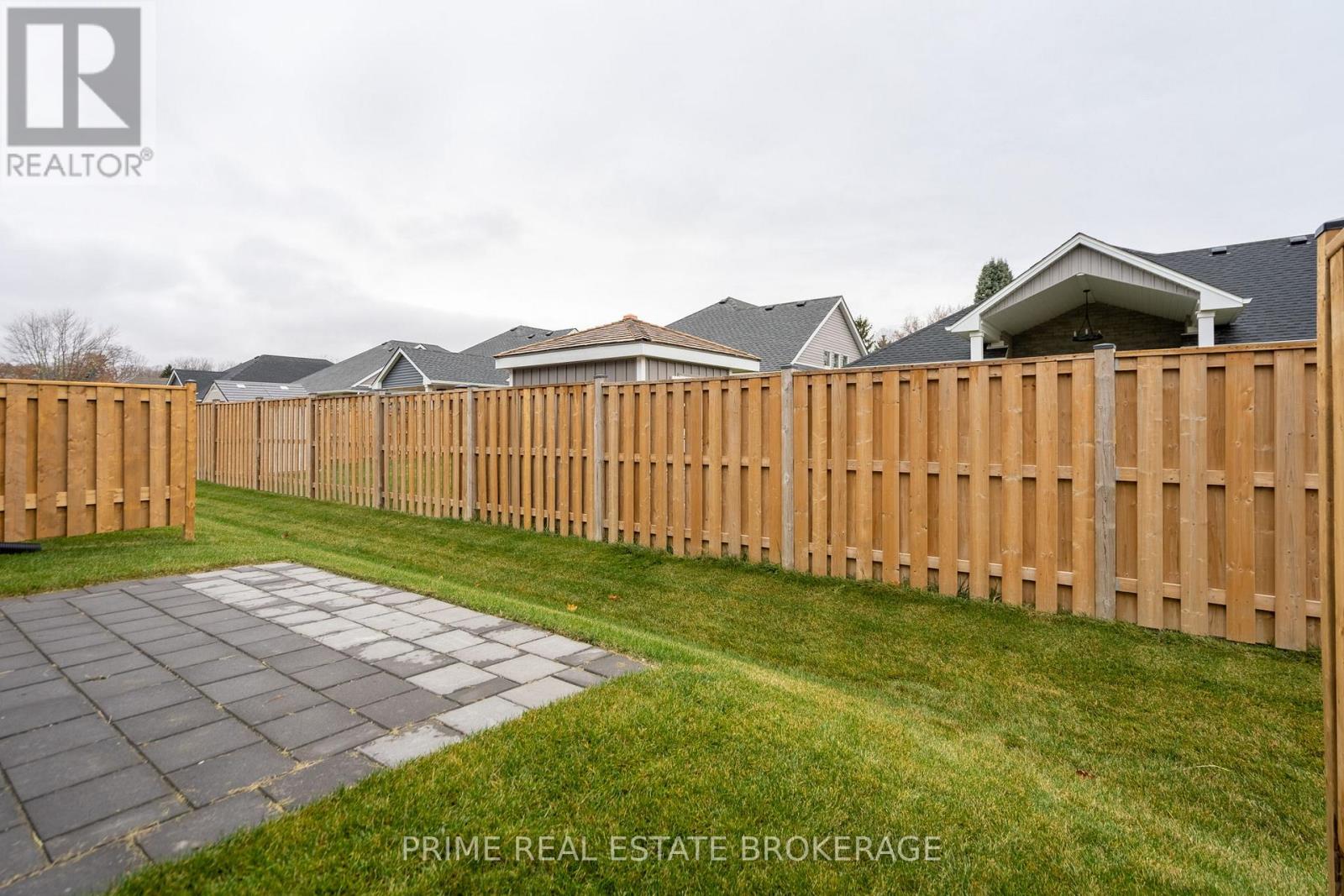 25 - 62 Compass Trail, Central Elgin, Ontario  N5L 0B4 - Photo 22 - X12881262