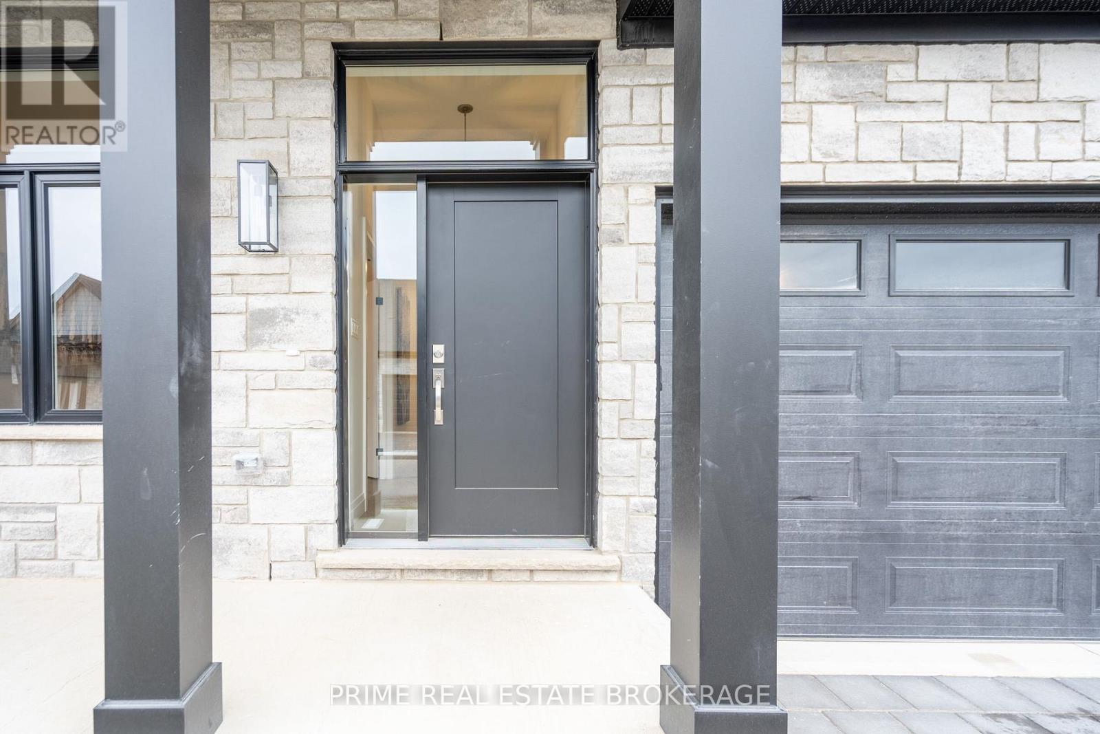 25 - 62 Compass Trail, Central Elgin, Ontario  N5L 0B4 - Photo 3 - X12881262