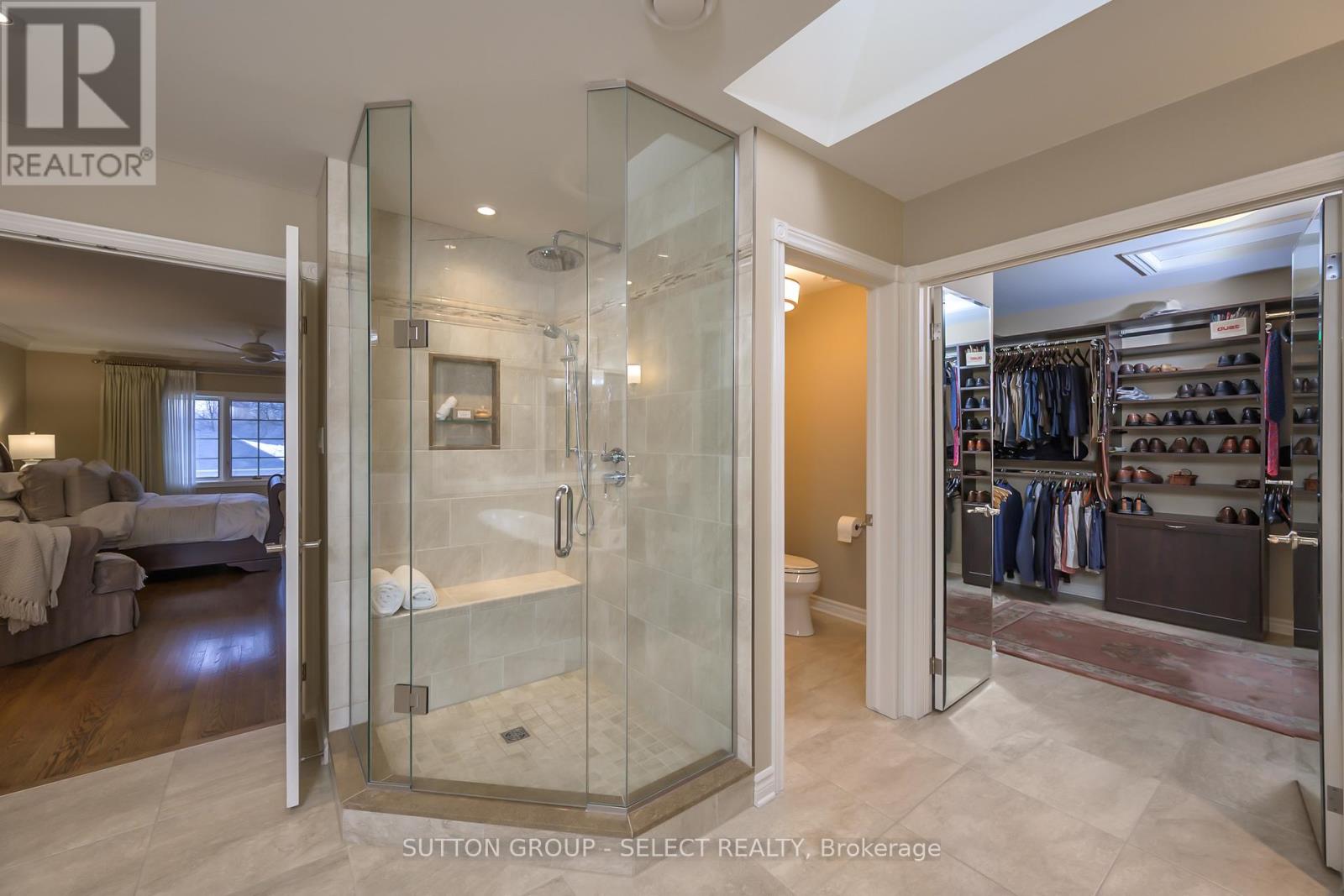 95 Highland Woods Court, London South, Ontario  N6C 5X2 - Photo 22 - X12881316