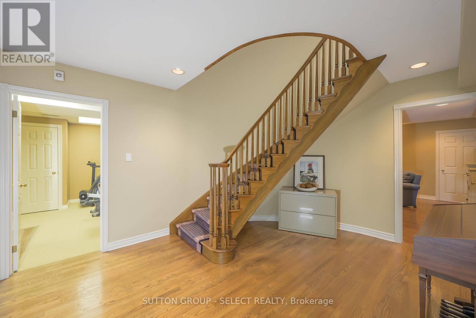 95 Highland Woods Court, London South, Ontario  N6C 5X2 - Photo 29 - X12881316