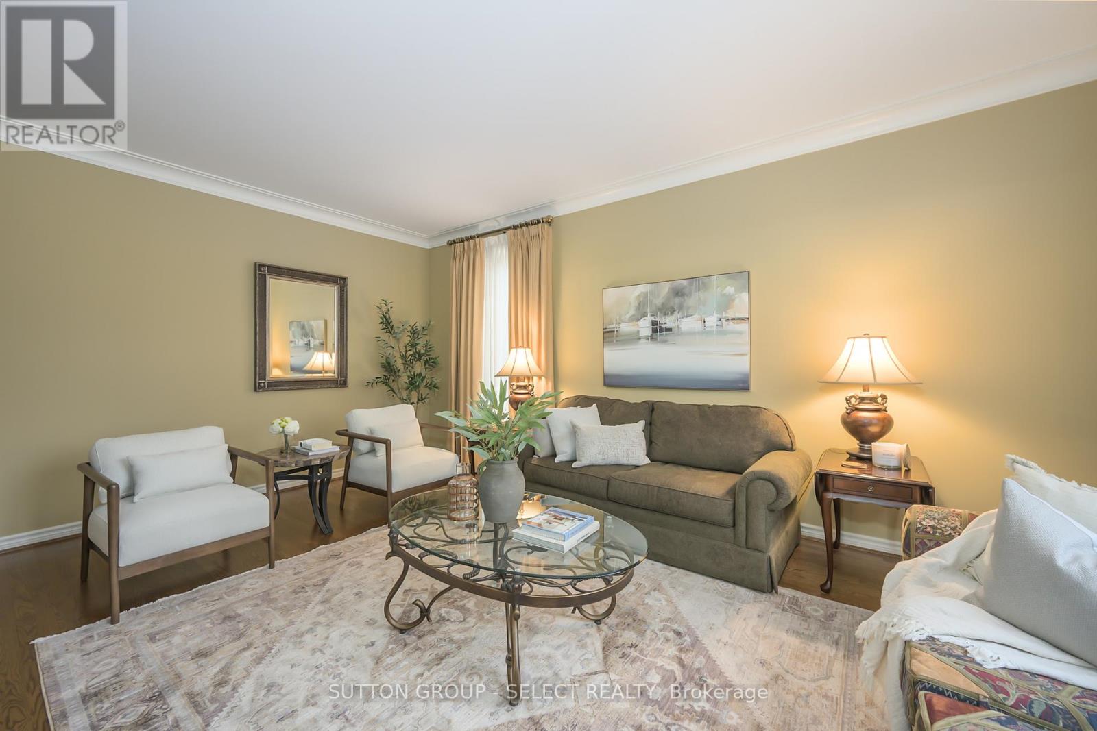 95 Highland Woods Court, London South, Ontario  N6C 5X2 - Photo 6 - X12881316