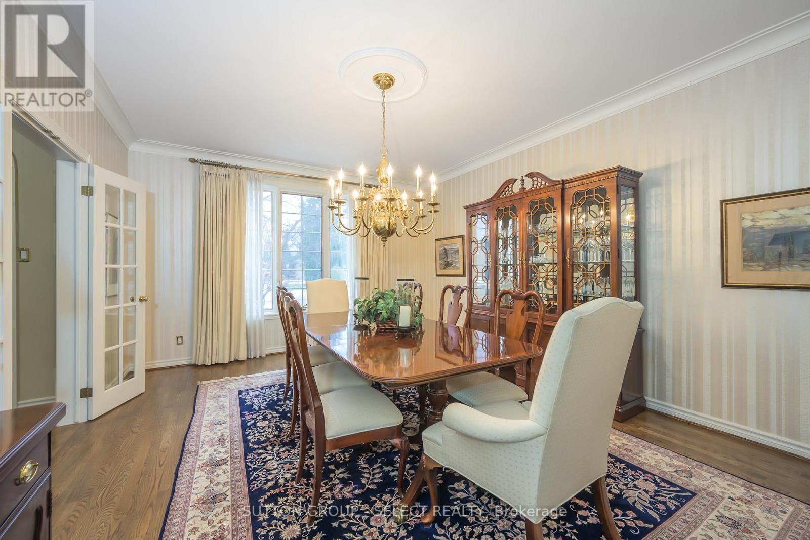 95 Highland Woods Court, London South, Ontario  N6C 5X2 - Photo 9 - X12881316