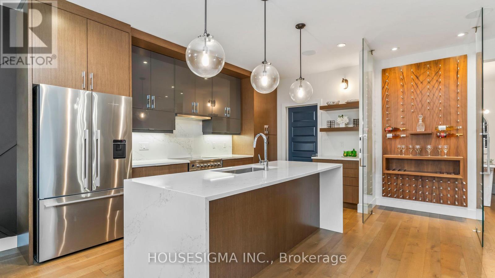 1754 Brayford Avenue, London South, Ontario  N6K 0H4 - Photo 10 - X12881332