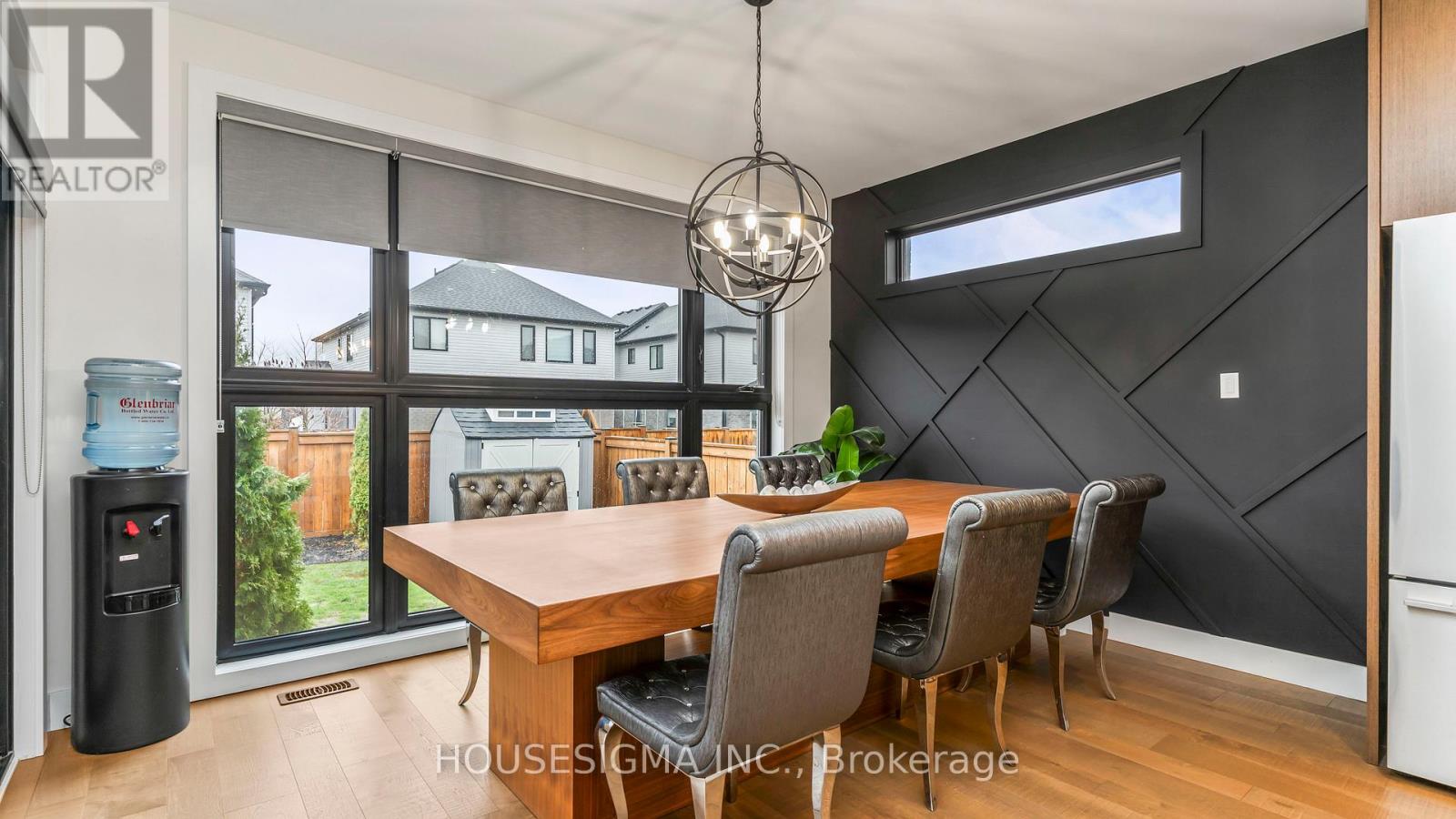 1754 Brayford Avenue, London South, Ontario  N6K 0H4 - Photo 13 - X12881332