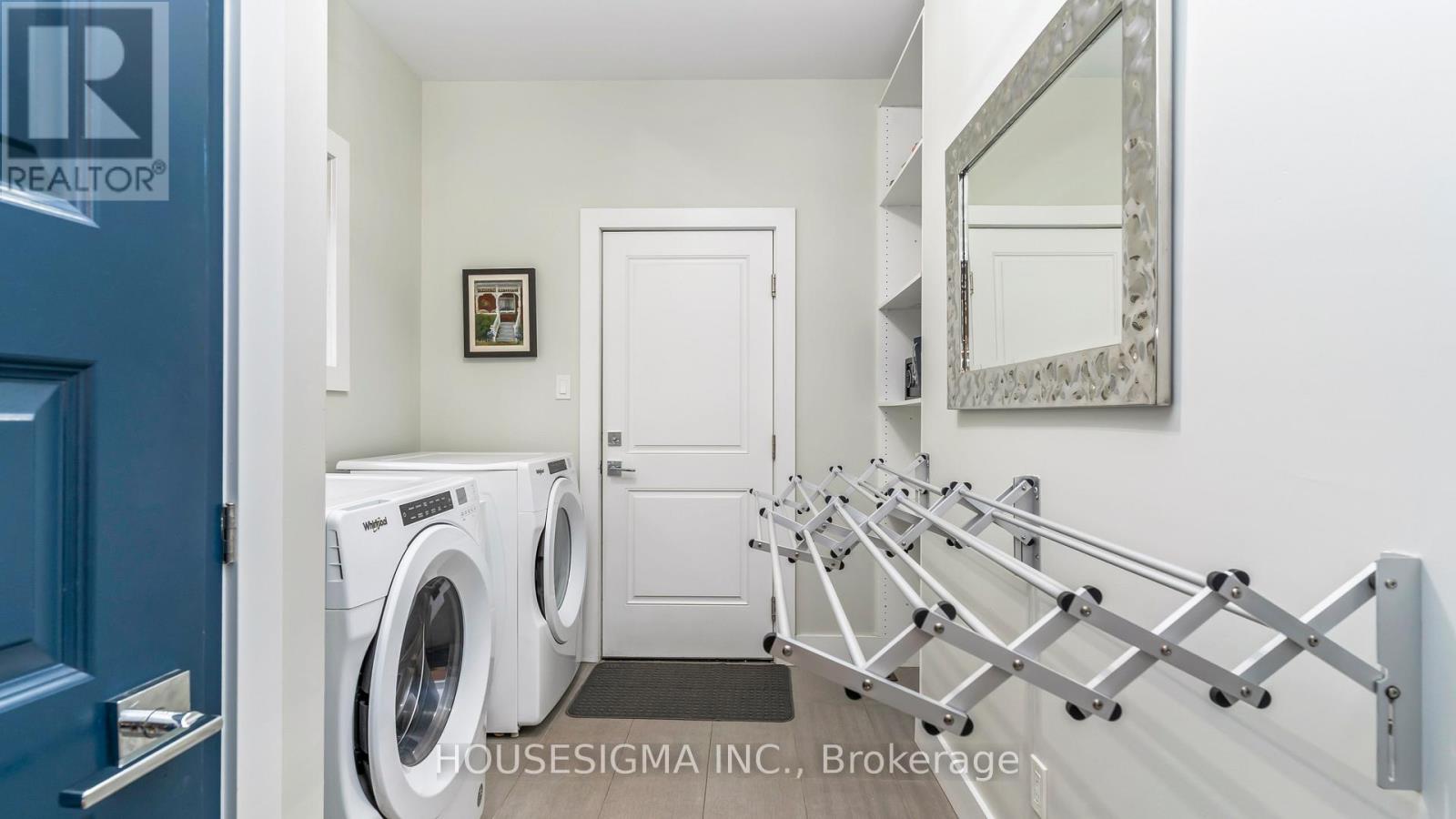 1754 Brayford Avenue, London South, Ontario  N6K 0H4 - Photo 14 - X12881332