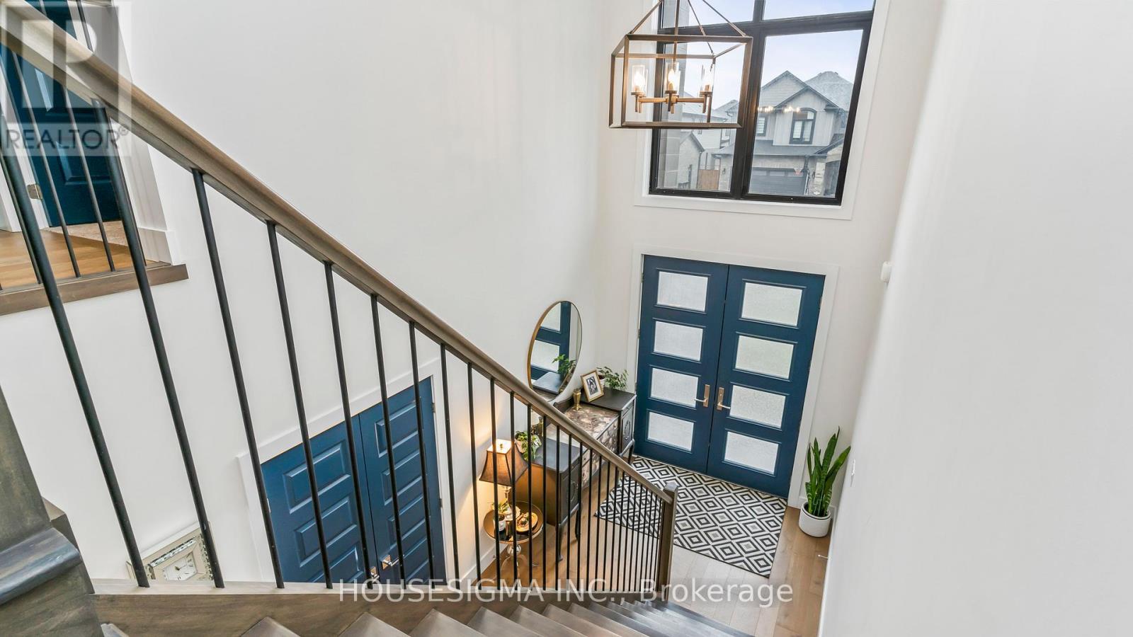 1754 Brayford Avenue, London South, Ontario  N6K 0H4 - Photo 16 - X12881332