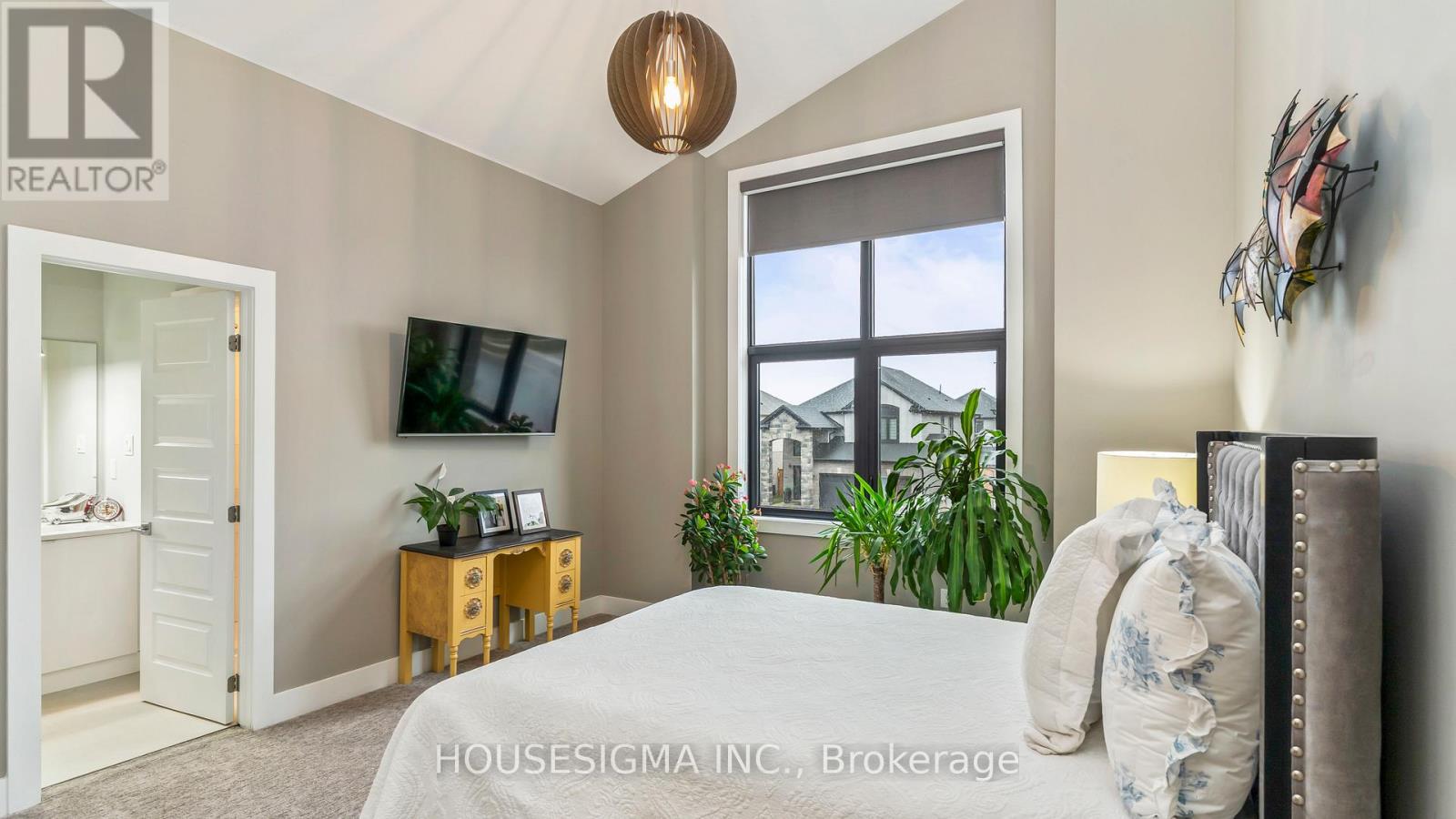 1754 Brayford Avenue, London South, Ontario  N6K 0H4 - Photo 17 - X12881332