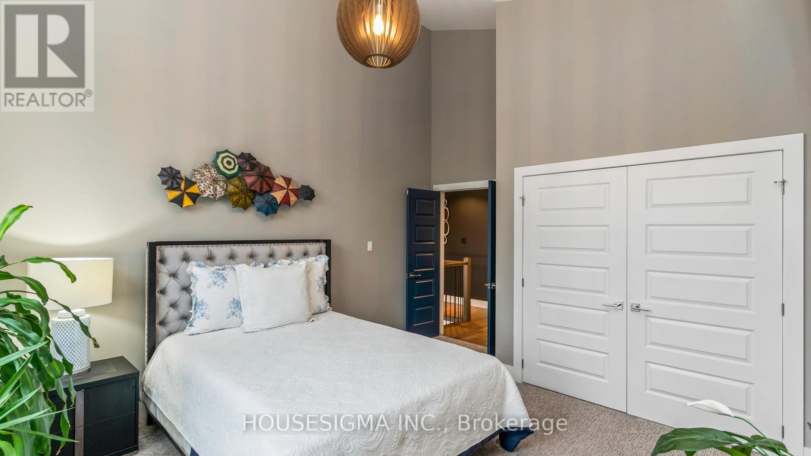 1754 Brayford Avenue, London South, Ontario  N6K 0H4 - Photo 18 - X12881332