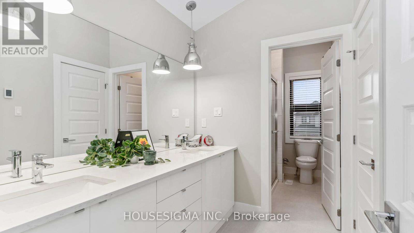 1754 Brayford Avenue, London South, Ontario  N6K 0H4 - Photo 19 - X12881332