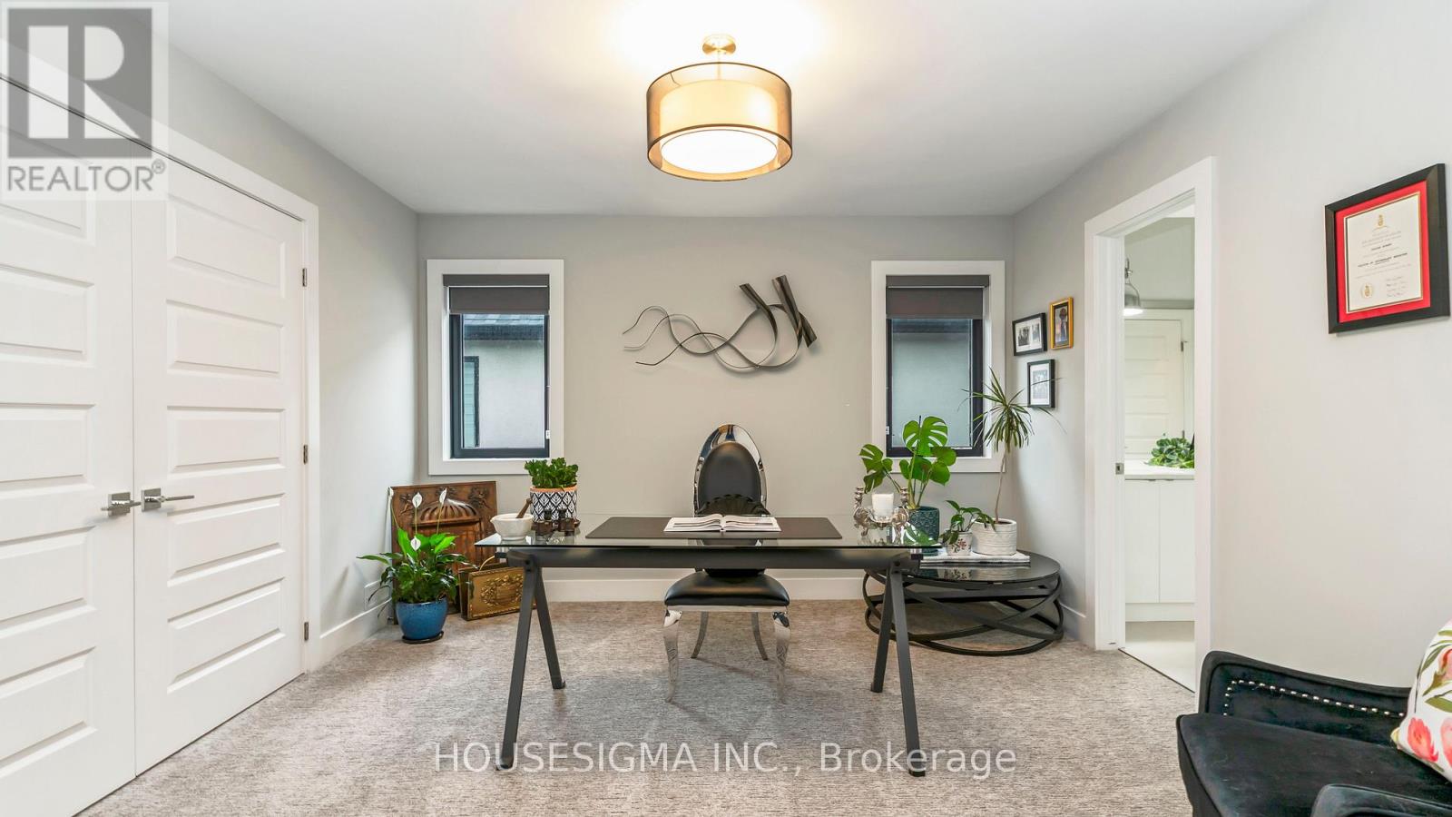 1754 Brayford Avenue, London South, Ontario  N6K 0H4 - Photo 20 - X12881332