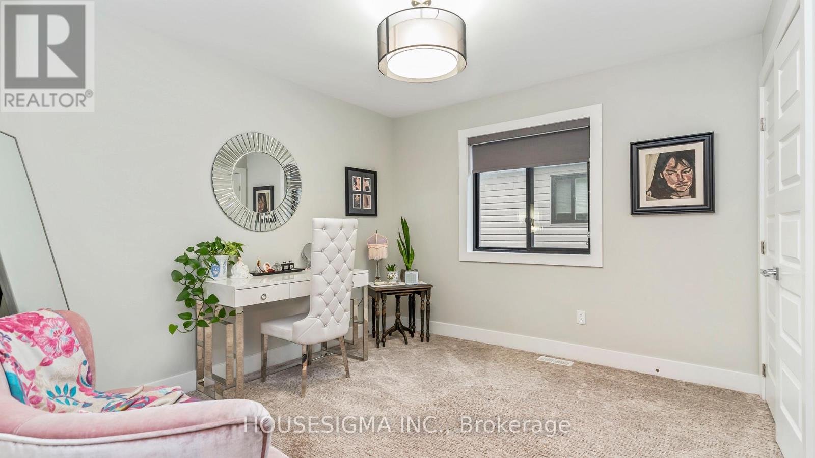 1754 Brayford Avenue, London South, Ontario  N6K 0H4 - Photo 22 - X12881332