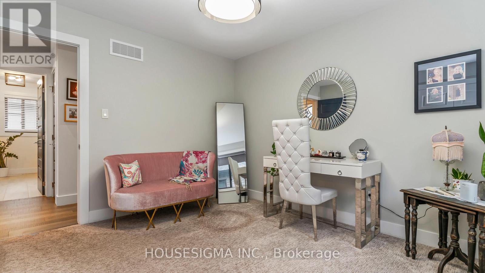 1754 Brayford Avenue, London South, Ontario  N6K 0H4 - Photo 23 - X12881332