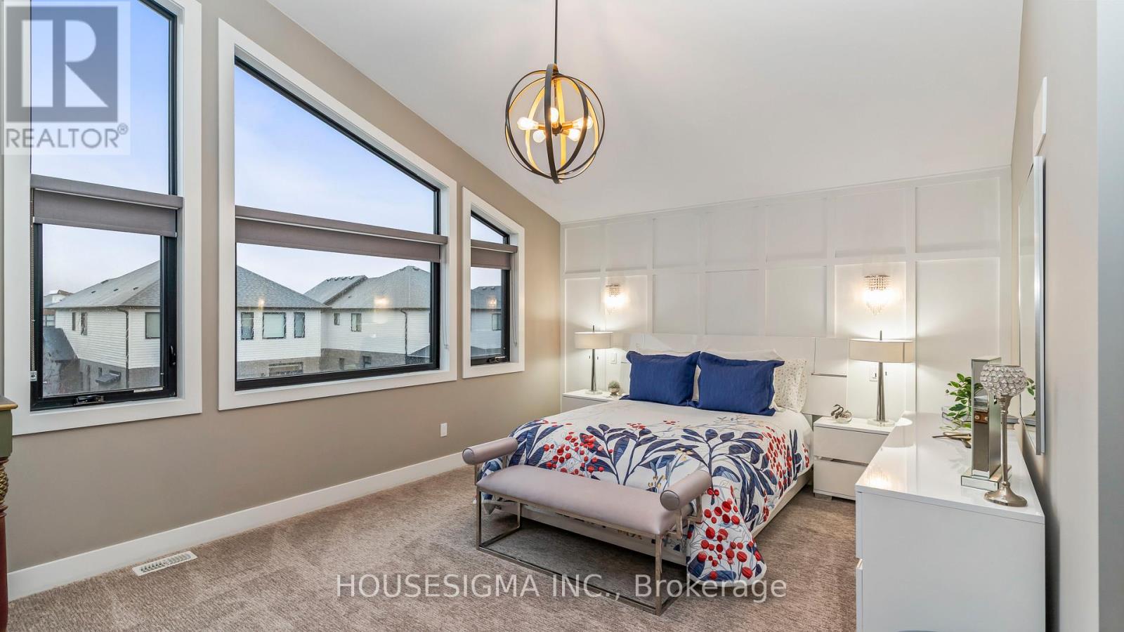 1754 Brayford Avenue, London South, Ontario  N6K 0H4 - Photo 25 - X12881332