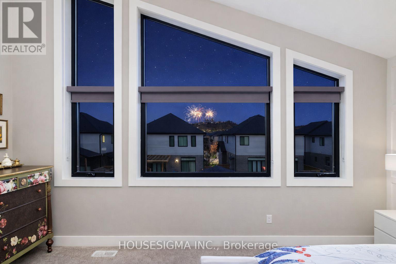 1754 Brayford Avenue, London South, Ontario  N6K 0H4 - Photo 26 - X12881332