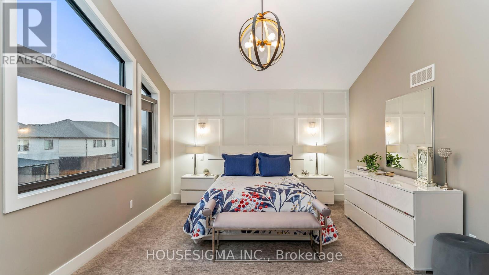 1754 Brayford Avenue, London South, Ontario  N6K 0H4 - Photo 28 - X12881332