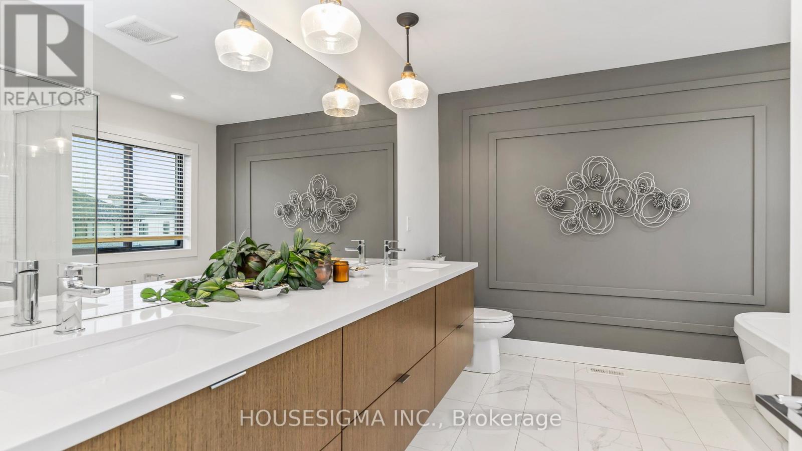 1754 Brayford Avenue, London South, Ontario  N6K 0H4 - Photo 29 - X12881332