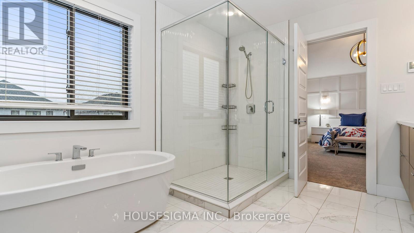 1754 Brayford Avenue, London South, Ontario  N6K 0H4 - Photo 30 - X12881332