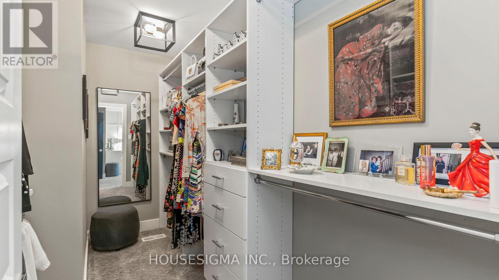 1754 Brayford Avenue, London South, Ontario  N6K 0H4 - Photo 31 - X12881332